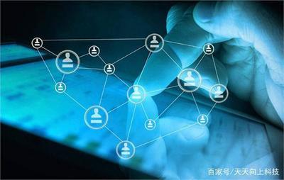 物聯網時代下，智慧電梯如何賦能物業服務，構筑安全高效新生態