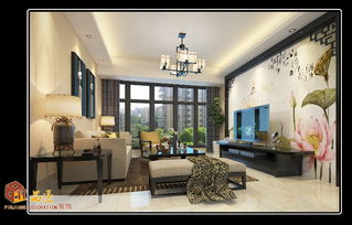 室內(nèi)裝修風格介紹 品匠裝飾，獨具匠心