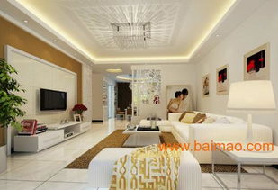 口碑好的山西新明鑫室內裝修——專業設計，信賴之選