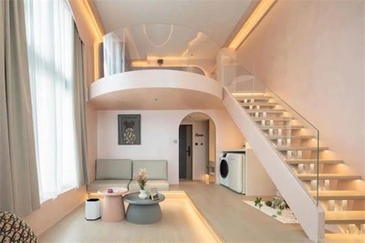 開年5條新聞聚焦 迎澤大街改造工程進入快車道，室內裝飾工程同步推進