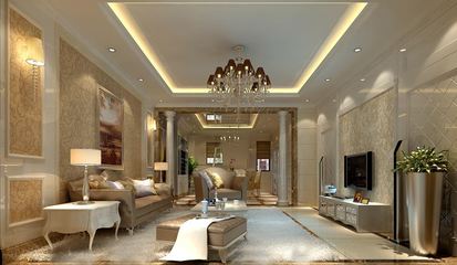 2018年江蘇南通十大裝潢公司盤點 如何選擇理想的室內裝飾工程伙伴