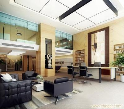 鄭州室內裝飾工程 合同、預算與詢價一站式指南